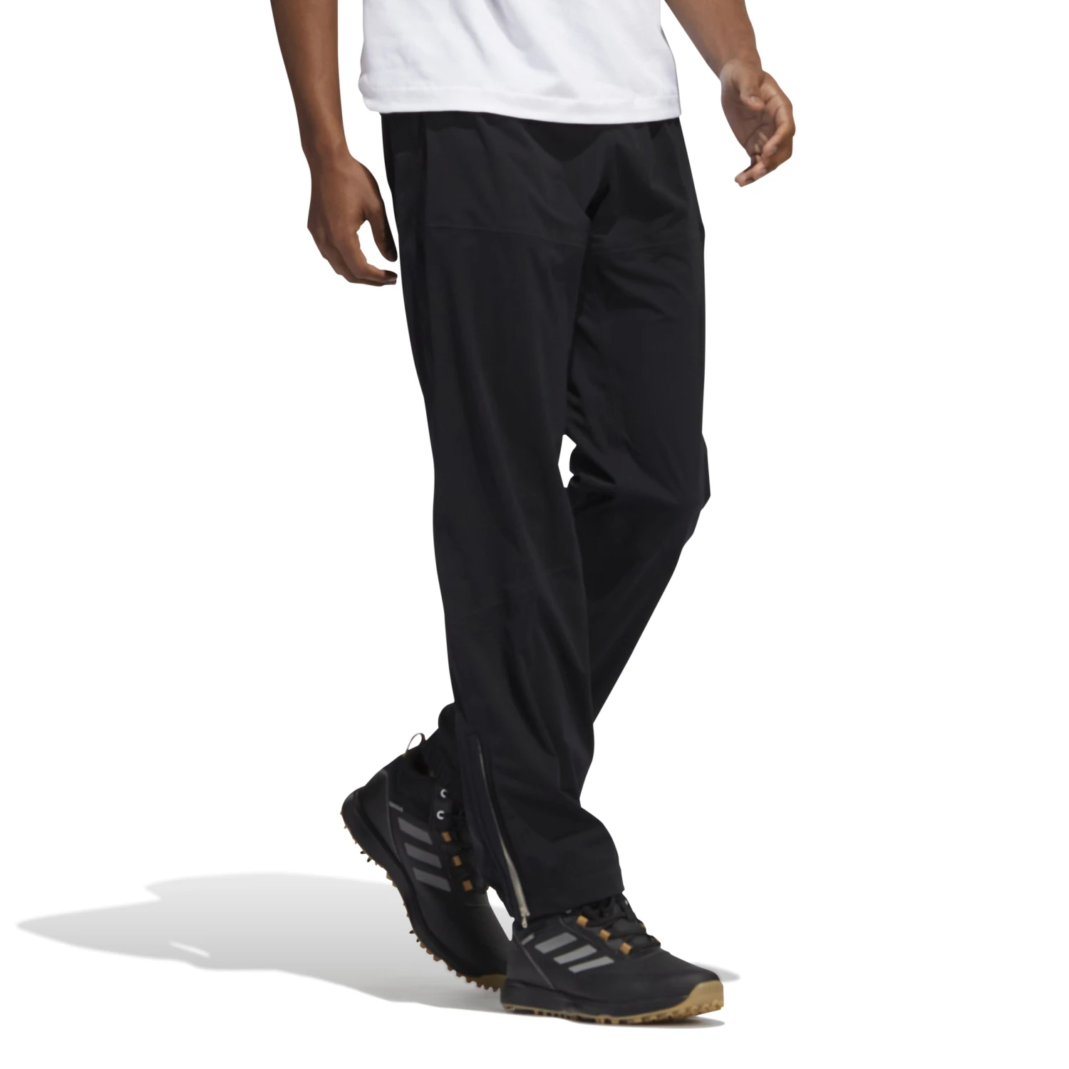 Adidas RAIN.RDY Golf Pants HK7447 5 Adidas RAIN.RDY Golf Pants HK7447 - Image 3