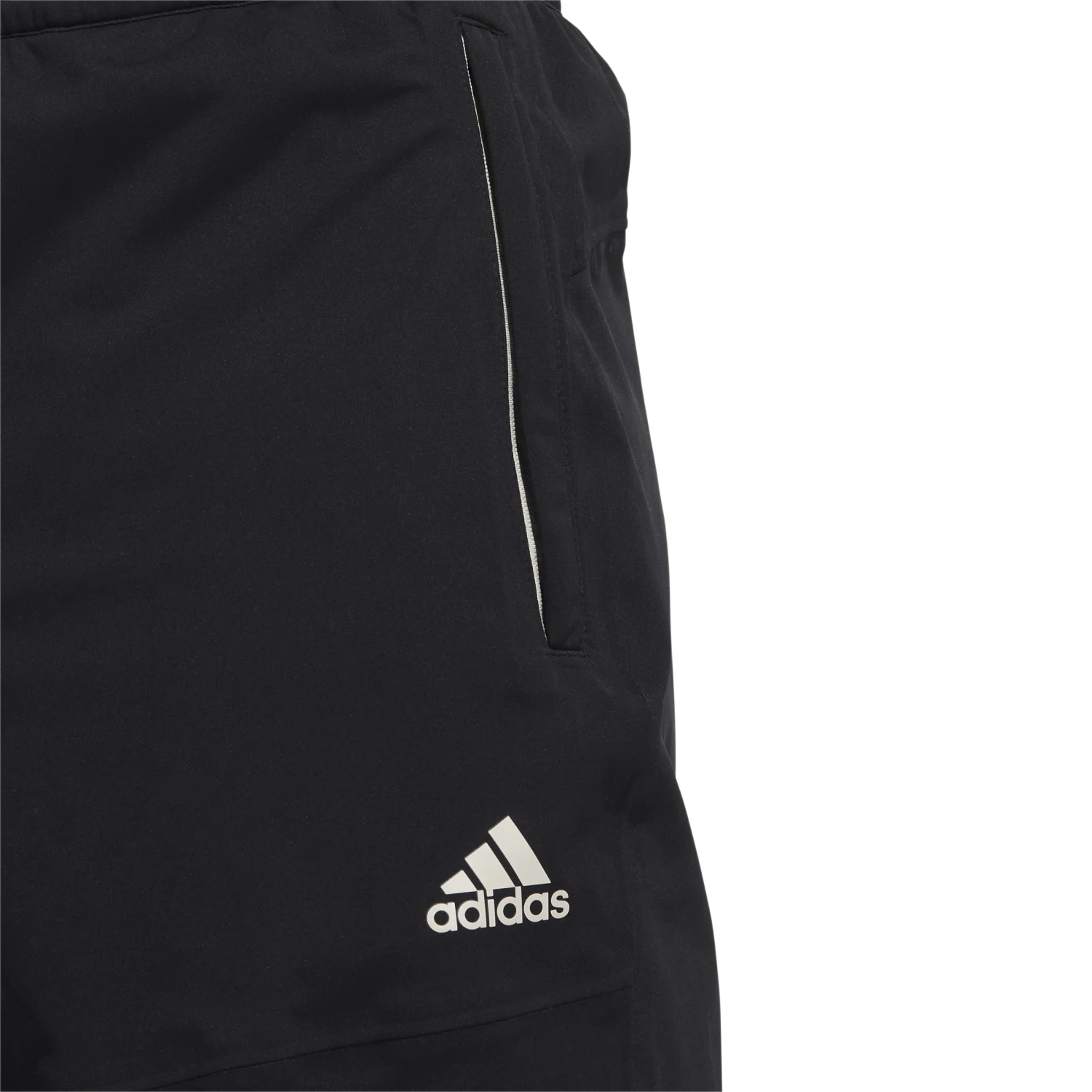 Adidas RAIN.RDY Golf Pants HK7447 6 Adidas RAIN.RDY Golf Pants HK7447 - Image 4