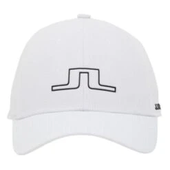 J.Lindeberg Caden Golf Cap GMAC06358