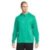 Nike Dri-FIT Golf Hoodie DN1906 -Galvie Green Sport Nike Dri FIT Golf Hoodie DN1906 7