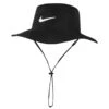 Nike Dri-FIT UV Golf Bucket Hat DH1910 2 Nike Dri-FIT UV Golf Bucket Hat DH1910 -Galvie Green Sport Nike Dri FIT UV Golf Bucket Hat DH1910 2