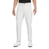 Nike Dri-FIT UV Printed Golf Chino Pants DH1288 2 Nike Dri-FIT UV Printed Golf Chino Pants DH1288 -Galvie Green Sport Nike Dri FIT UV Printed Golf Chino Pants DH1288 4