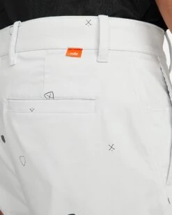 Nike Dri-FIT UV Printed Golf Chino Pants DH1288 -Galvie Green Sport Nike Dri FIT UV Printed Golf Chino Pants DH1288 7