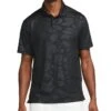 Nike Dri-Fit Vapor Golf Shirt DA3067 -Galvie Green Sport Nike Dri Fit Vapor Golf Shirt DA3067 51