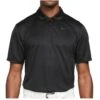 Nike Dri-Fit Vapor Texture Golf Shirt DA2969 -Galvie Green Sport Nike Dri Fit Vapor Texture Golf Shirt DA2969 16