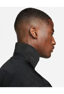 Nike Dri-Fit Vapor Texture Golf Shirt DA2969 -Galvie Green Sport Nike Dri Fit Vapor Texture Golf Shirt DA2969 21