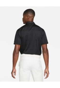 Nike Dri-Fit Vapor Texture Golf Shirt DA2969 -Galvie Green Sport Nike Dri Fit Vapor Texture Golf Shirt DA2969 27