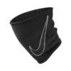 Nike Fleece Golf Neck Warmer 2.0 CV9102 -Galvie Green Sport Nike Fleece Golf Neck Warmer 2 0 CV9102 7