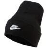 Nike Futura Utility Golf Beanie DJ6224 -Galvie Green Sport Nike Futura Utility Golf Beanie DJ6224 7