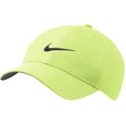 Nike Legacy91 Tech Golf Cap BV1076
