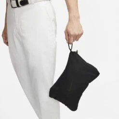 Nike Repel Hooded Golf Anorak CU9773 7 Nike Repel Hooded Golf Anorak CU9773 -Galvie Green Sport Nike Repel Hooded Golf Anorak CU9773 67