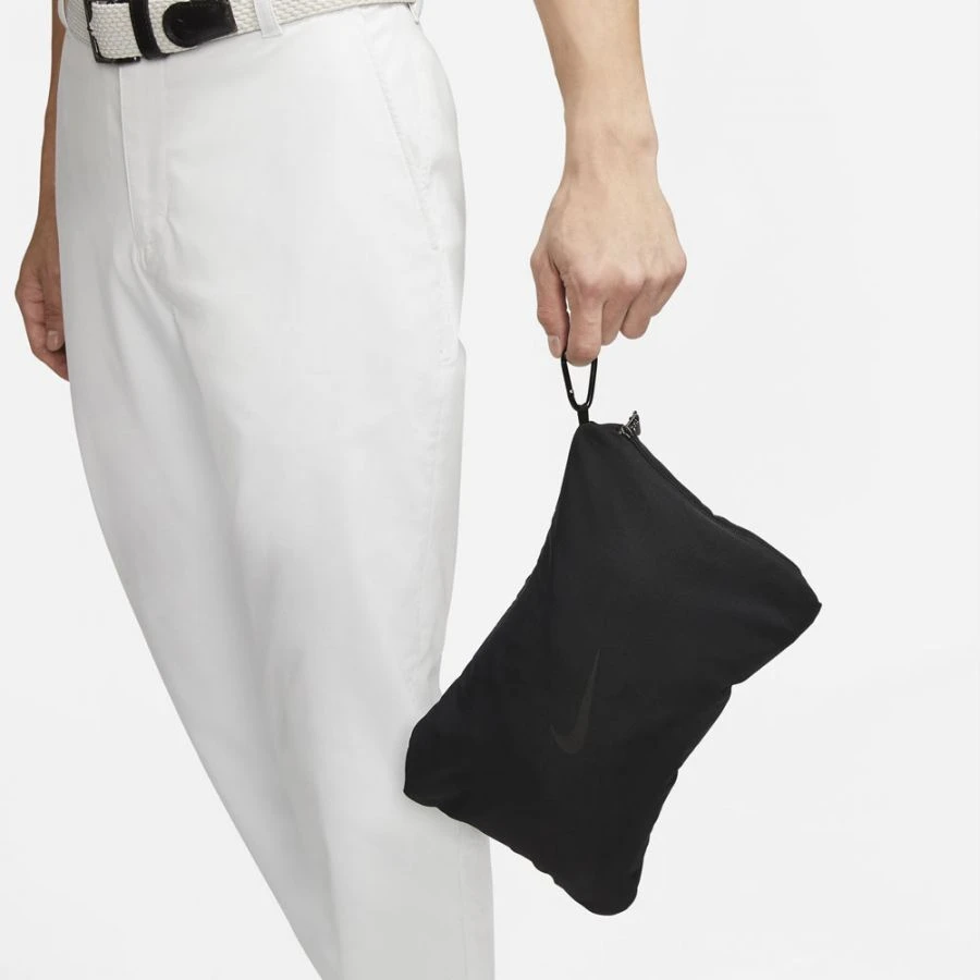 Nike Repel Hooded Golf Anorak CU9773 5 Nike Repel Hooded Golf Anorak CU9773 - Image 3