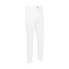 Original Penguin Pete Performance Golf Trousers OGBSC023 -Galvie Green Sport Original Penguin Pete Performance Golf Trousers OGBSC 3