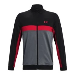 Under Armour Storm Full-Zip Golf Mid Layer 1370123