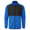 Ping Norse S2 Zoned Golf Jacket P03430 -Galvie Green Sport PingP03430