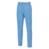 Ping Alderley Golf Trousers P03484 2 Ping Alderley Golf Trousers P03484 -Galvie Green Sport Ping Alderley Golf Trousers P03484 9