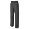 Ping Anders Waterproof Golf Trousers P03234 -Galvie Green Sport Ping Anders Waterproof Golf Trousers P03234 1089
