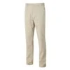 Ping Bennett Chino Golf Trouser P03415 -Galvie Green Sport Ping Bennett Chino Golf Trouser P03415 3147
