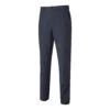 Ping Bradley Golf Trousers P03315 -Galvie Green Sport Ping Bradley Golf Trousers P03315 100