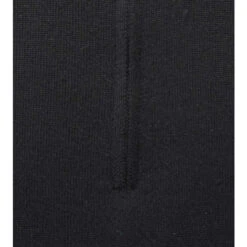 Ping Couper Lined Golf Sweater P03330 -Galvie Green Sport Ping Couper Lined Golf Sweater P03330 51