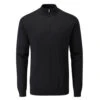 Ping Couper Lined Golf Sweater P03330 -Galvie Green Sport Ping Couper Lined Golf Sweater P03330 93