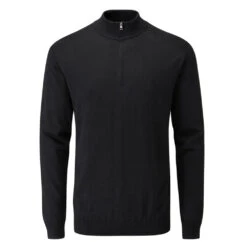 Ping Couper Lined Golf Sweater P03330