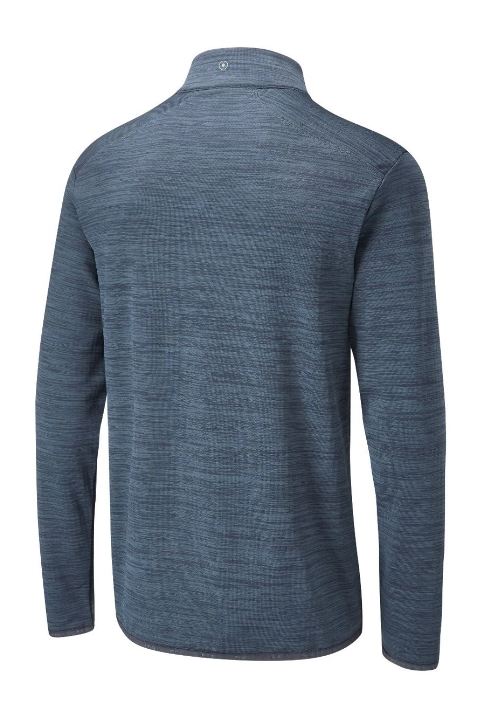 Ping Edison 1/2 Zip Golf Top P03411 4 Ping Edison 1/2 Zip Golf Top P03411 - Image 2