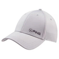 Ping Eye Golf Cap P03362