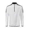 Ping Frankie 1/2-Zip Golf Mid Layer P03547 -Galvie Green Sport Ping Frankie 1 2 Zip Golf Mid Layer P03547 1