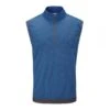 Ping Impact Golf Vest P03398 1 Ping Impact Golf Vest P03398 -Galvie Green Sport Ping Impact Golf Vest P03398 56