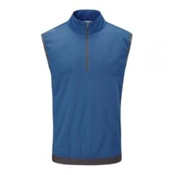Ping Impact Golf Vest P03398