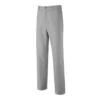 Ping Kane Golf Trousers P03261 -Galvie Green Sport Ping Kane Golf Trousers P03261 1436