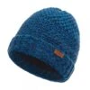 Ping Kingsley Knit Winter Hat P03471 1 Ping Kingsley Knit Winter Hat P03471 -Galvie Green Sport Ping Kingsley Knit Winter Hat P03471 3663