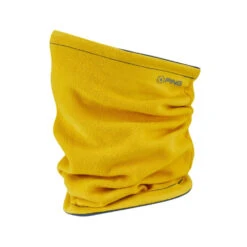 Galvie Green Sport -Galvie Green Sport Ping Leon Reversible Golf Neck Warmer P03551 1