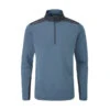 Ping Marshall 1/2-Zip Golf Mid Layer P03546 2 Ping Marshall 1/2-Zip Golf Mid Layer P03546 -Galvie Green Sport Ping Marshall 1 2 Zip Golf Mid Layer P03546 8