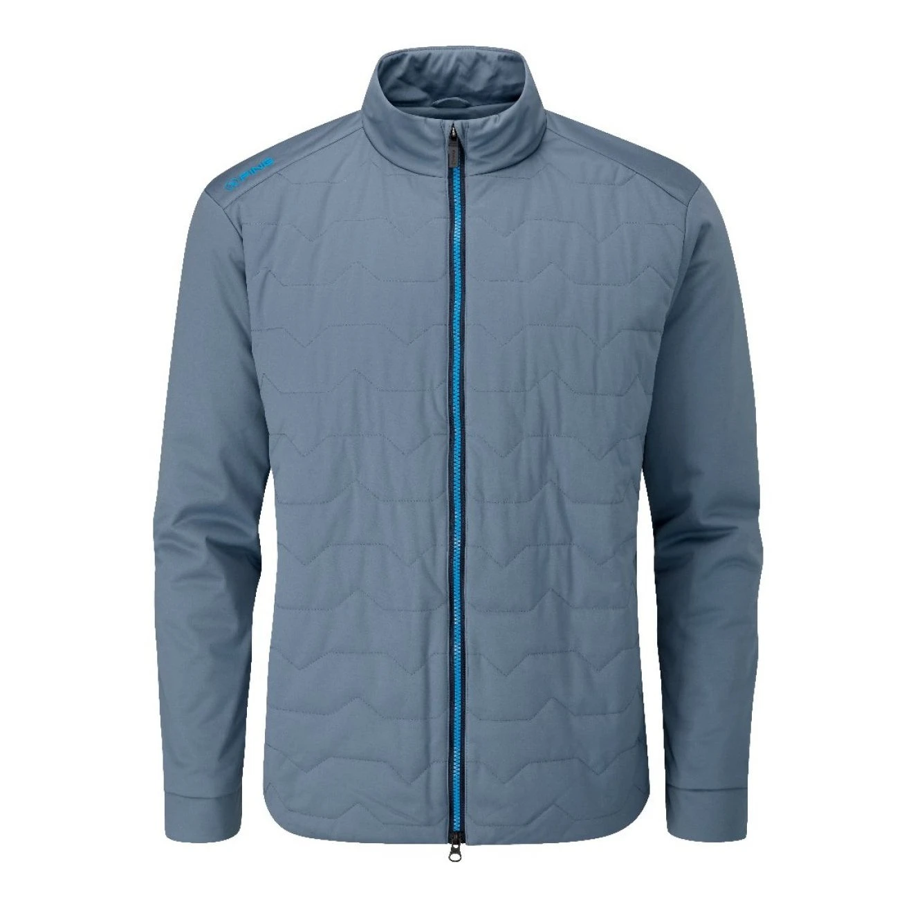 Ping Norse S2 Golf Jacket P03429 3 Ping Norse S2 Golf Jacket P03429