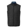 Ping Norse S2 Golf Vest P03431 -Galvie Green Sport Ping Norse Golf Vest P03431 3649