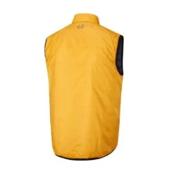 Ping Norse S4 Golf Vest P03542 -Galvie Green Sport Ping Norse S4 Golf Vest P03542 7