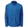 Ping SensorDry 2.5 Waterproof Golf Jacket P03485 -Galvie Green Sport Ping SensorDry 2 5 Waterproof Golf Jacket P03485 4