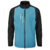 Ping SensorDry Pro Waterproof Golf Jacket P03489