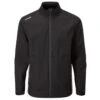 Ping SensorDry Waterproof Golf Jacket P03490 -Galvie Green Sport Ping SensorDry Waterproof Golf Jacket P03490 4399