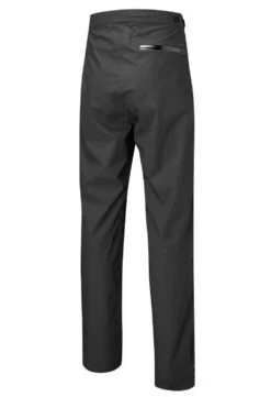 Ping SensorDry 2.5 Waterproof Golf Trousers P03371 -Galvie Green Sport Ping SensorDry Waterproof Golf Trousers P03371 2901