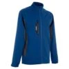 ProQuip ProFlex EVO II Waterproof Golf Jacket -Galvie Green Sport ProQuip ProFlex EVO II Waterproof Golf Jacket 1