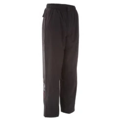 ProQuip Tourflex 360 Waterproof Golf Trouser