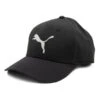 Puma Ambush Snapback Golf Cap 023785 -Galvie Green Sport Puma Ambush Snapback Golf Cap 023785 6