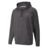 Puma Cloudspun Progress Golf Hoodie 534527 -Galvie Green Sport Puma Cloudspun Progress Golf Hoodie 534527 8