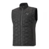 Puma Cloudspun WRMLBL Golf Vest 531100 -Galvie Green Sport Puma Cloudspun WRMLBL Golf Vest 531100 78