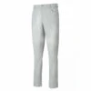 Puma Jackpot 5 Pocket Golf Pants 599245 -Galvie Green Sport Puma Jackpot Pocket Golf Pants 599245 89