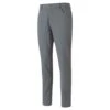 Puma Jackpot Utility Golf Pants 531102 2 Puma Jackpot Utility Golf Pants 531102 -Galvie Green Sport Puma Jackpot Utility Golf Pants 531102 0