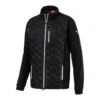 Puma PWRWARM Dassler Golf Jacket 576114 -Galvie Green Sport Puma PWRWARM Dassler Golf Jacket 576114 576180